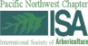 ISA Badge