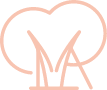 cabling & braces icon