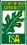 ISA Badge