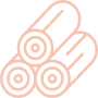 firewood icon