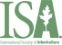 ISA Badge