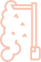 tree removal icon